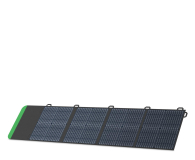 APC Panel solarny OffGrid 100W - 1321548 - zdjęcie 1
